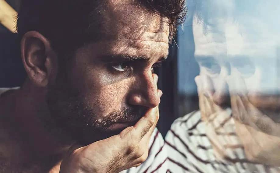 احساس ناکافی بودن در ازدواج و راه های غلبه بر آن