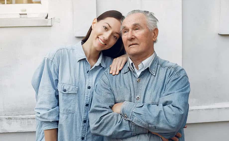 چگونه پدر دختر را برای ازدواج قانع کنیم؟
