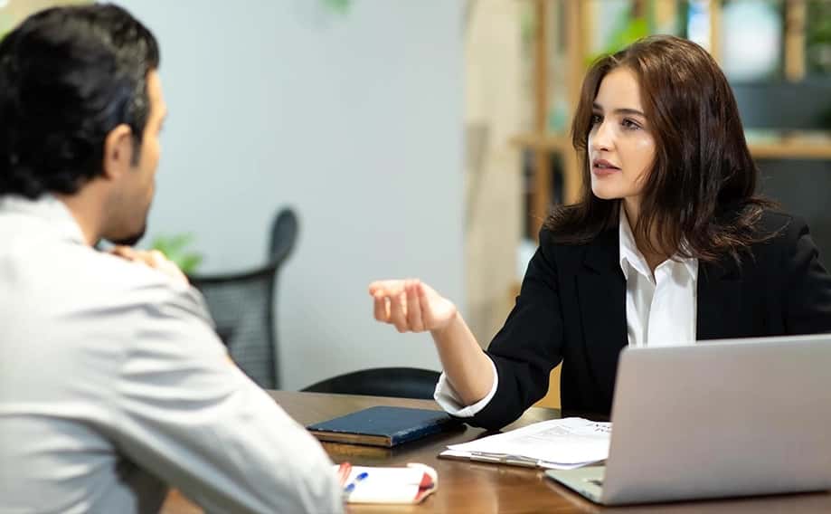 چرا از حرف زدن درباره انتظارات پیش از ازدواج می‌ترسیم؟