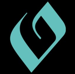 حامین یار