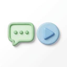 یادگیری و تعامل