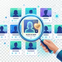 تصمیم به ازدواج دارم