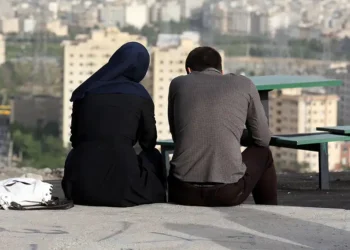 نقد راه های جایگزین ازدواج