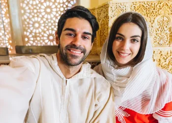 کسب آمادگی بهینه برای ازدواج