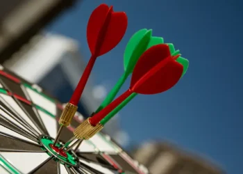 عوامل سخت گیری در ازدواج