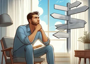 معیارهای انتخاب همسر