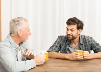 اقناع والدین برای ازدواج