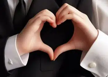 بزرگتر بودن دختر در ازدواج