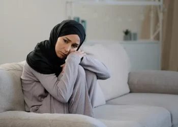 پشیمانی از سقط جنین