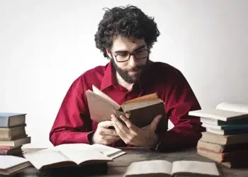 عبور از مجردی