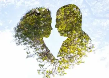 خودشناسی برای ازدواج