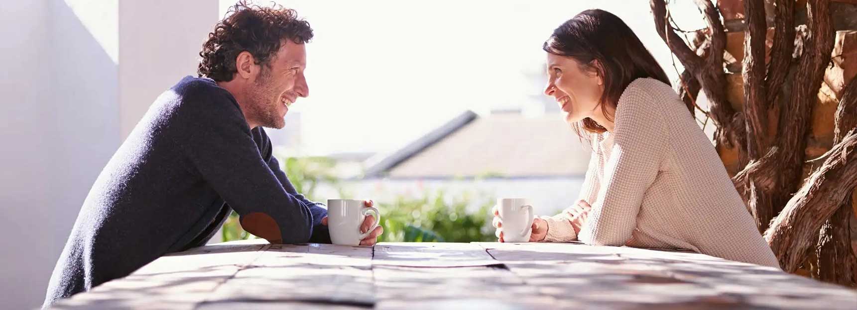 نیازهای فردی سنگ نبای زندگی