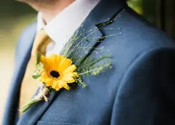فواید ازدواج برای مردان