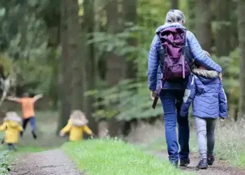 مشکلات ازدواج مجدد + مزایا و معایب ازدواج دوم