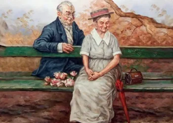چگونه عشق به عامل اصلی افزایش سن ازدواج جوانان تبدیل می شود؟