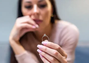 چگونه پیشنهاد ازدواج را جواب دهیم؟