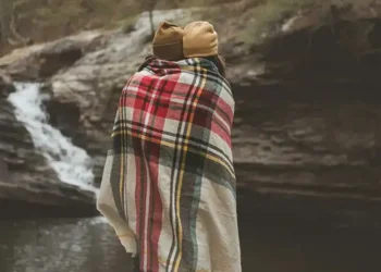 ازخودگذشتگی سازنده در ازدواج