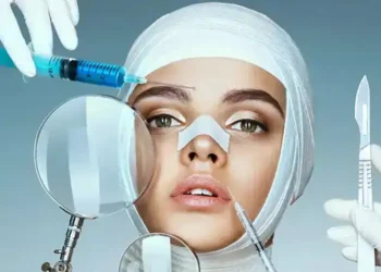 انقلاب علیه معیار زیبایی در ازدواج
