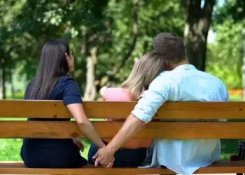 تنوع طلبی در رابطه چیست
