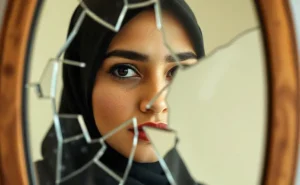 دخترها مقصرند؟ دلایل رفتار غیرمتعهدانه پسر‌ها