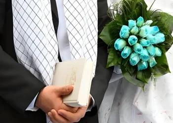 بررسی ابعاد ازدواج شهدا و سبک زندگی و عاشقانه آن ها