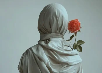 نگاه نابرابری به ازدواج زنان در موجب نابودی خانواده ها خواهد شد