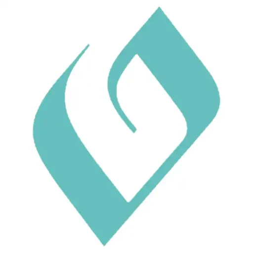 cropped-favicon.webp