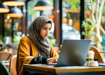 آموزش و یادگیری در کارگاه های ازدواج