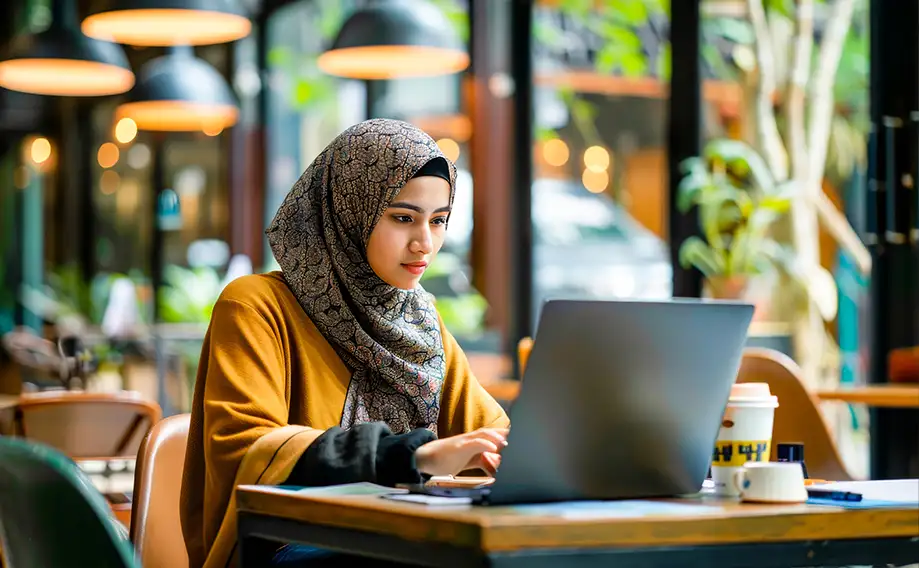آموزش و یادگیری در کارگاه های ازدواج