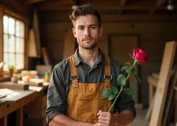 نشانه های مرد ایده آل برای ازدواج