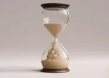 بهترین سن برای ازدواج