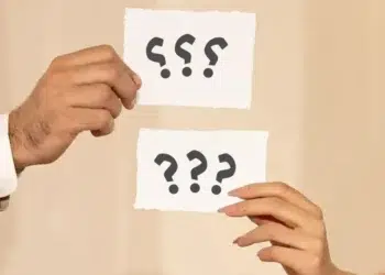 مهم ترین سوالات پیش از ازدواج