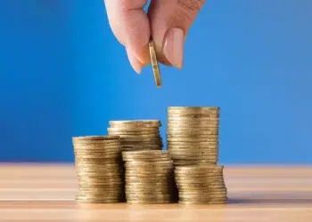 مهریه و نکات پیرامون آن چیست؟