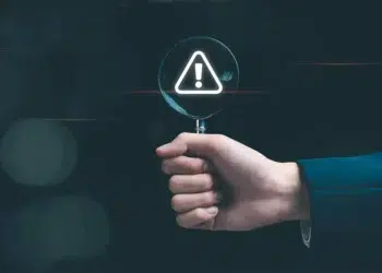 علائم هشداردهنده اشتباه در عشق قبل از ازدواج