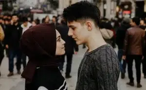 ازدواج برای مردان یا زنان؟ کدام‌یک بیشتر به این پیوند نیاز دارند؟