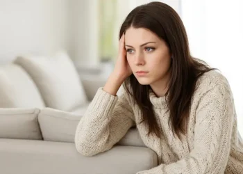 بررسی رابطه عاطفی دختر و پسر بدون قصد ازدواج