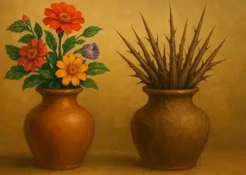 ازدواج با چاشنی ضرب المثل