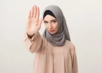 راهنمای تشخیص روابط سالم برای دختران