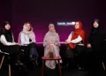 دورهمی ویژه روز دختر: "رِل یا ازدواج؟!"