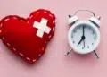 بعد از شکست عشقی، چه زمانی برای ازدواج دوباره آماده‌ام؟