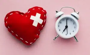 بعد از شکست عشقی، چه زمانی برای ازدواج دوباره آماده‌ام؟