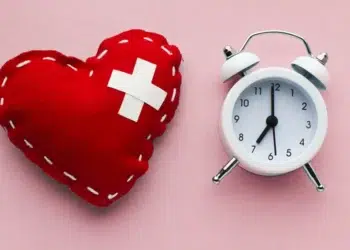 بعد از شکست عشقی، چه زمانی برای ازدواج دوباره آماده‌ام؟