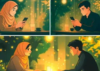 مهارت مدیریت جلسات آشنایی در پیش از ازدواج
