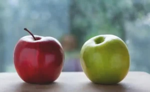 راهنمای جامع مدیریت اختلافات شخصیتی و خانوادگی در پیش ازدواج