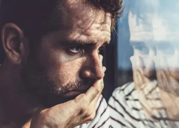 احساس ناکافی بودن در ازدواج و راه های غلبه بر آن