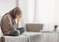 افسردگی پس از ازدواج و نحوه حل و فصل آن