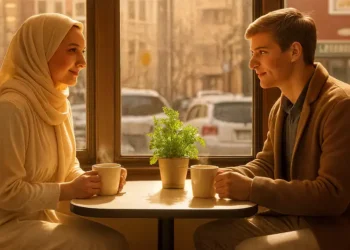 موضوعات بسیار مهمی که قبل از "بله" به ازدواج، باید در مورد آن‌ها صحبت کرد