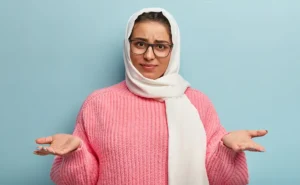 ازدواج با فردی که در گذشته خیانت کرده است: چالش‌ها و ملاحظات روان‌شناختی