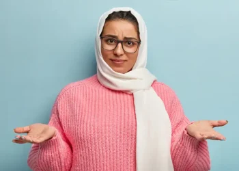 ازدواج با فردی که در گذشته خیانت کرده است: چالش‌ها و ملاحظات روان‌شناختی