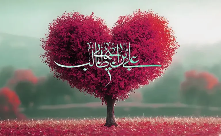ازدواج آسان از نگاه حضرت علی (ع) چگونه است؟
